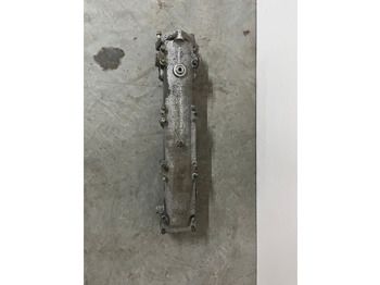 Мотор и делови LIEBHERR