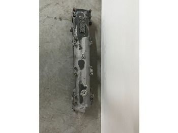 Усисна цевка LIEBHERR
