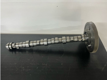 Мотор и делови LIEBHERR