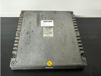 Единица за контрола LIEBHERR