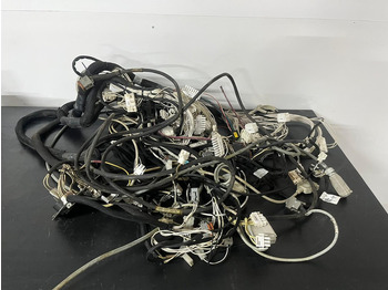 Појас за кабел/ Жица LIEBHERR