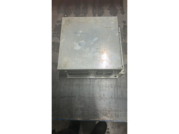 Единица за контрола LIEBHERR