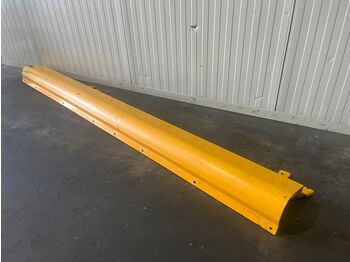 Браник LIEBHERR