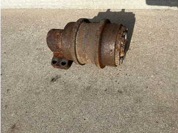 Резервни делови LIEBHERR