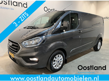 Мало комбе FORD Transit