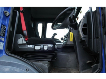 Кипер MAN Tgs 26.360 6x4 wywrotka piaskarka pług e6 euro6: слика 3