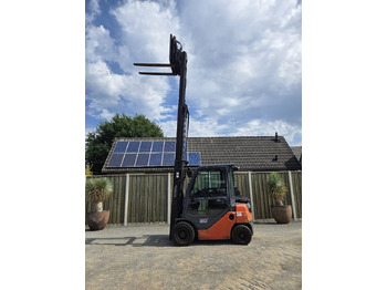 : фотографија на заглавието