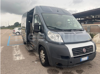 Минибус FIAT Ducato