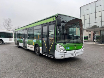 Градски автобус IRISBUS
