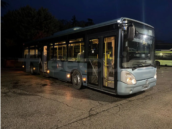 Градски автобус IRISBUS