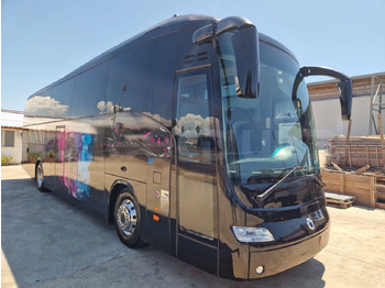 Патнички вагон автобус IRISBUS