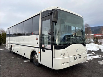 Приградски автобус IRISBUS