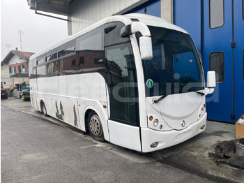 Патнички вагон автобус IRISBUS
