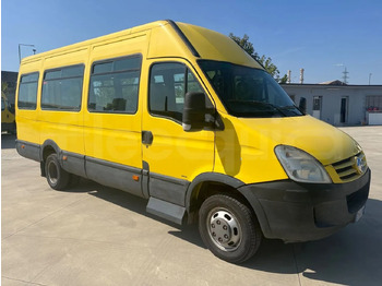 Школски автобус IVECO