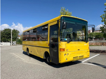 Школски автобус IVECO