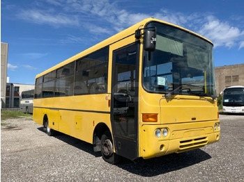 Школски автобус IVECO