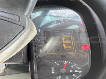 Градски автобус Iveco Citelis: слика 3