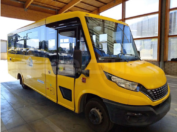 Школски автобус IVECO