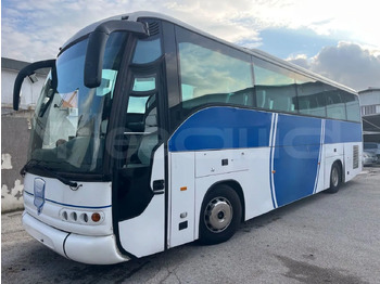 Патнички вагон автобус Iveco Irisbus Italia: слика 4