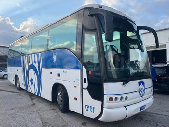 Патнички вагон автобус IRISBUS