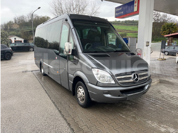 Минибус MERCEDES-BENZ Sprinter