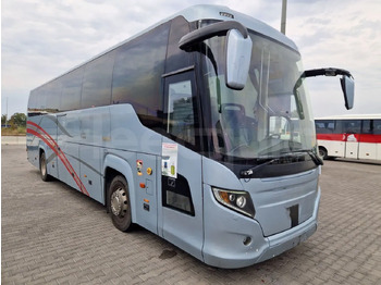 Патнички вагон автобус SCANIA Touring