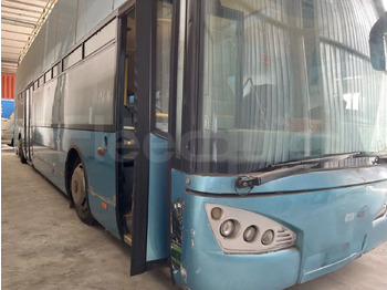 Градски автобус VOLVO