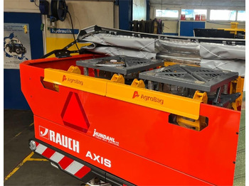 : фотографија на заглавието