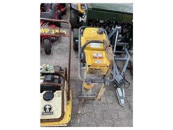 Разбивач BOMAG