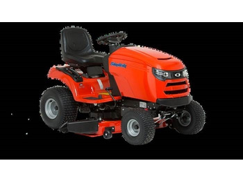 Општински трактор SIMPLICITY