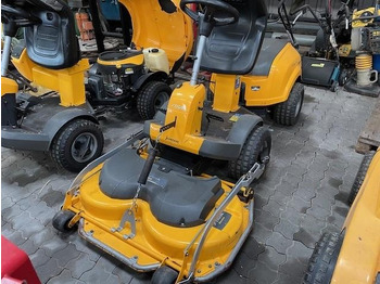 Косилка STIGA