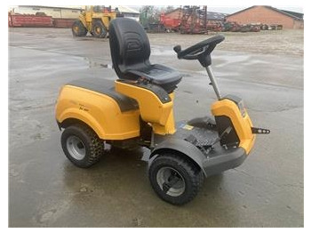 Градинарска опрема STIGA