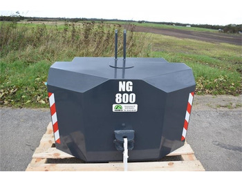 Противтежа