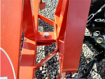 Опрема за обработка на почва - - - BOXER AGRI: слика 5 Опрема за обработка на почва - - - BOXER AGRI: слика 5