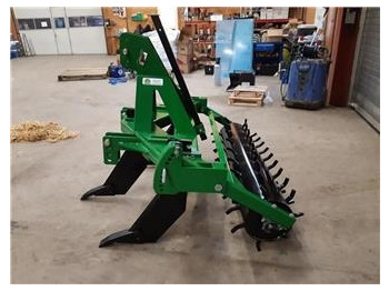 Култиватор