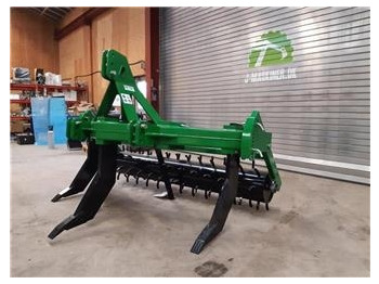 Култиватор