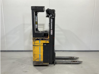 Сложувач ATLET