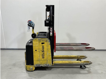 Сложувач HYSTER