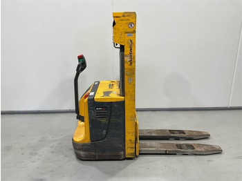 Сложувач JUNGHEINRICH EJC