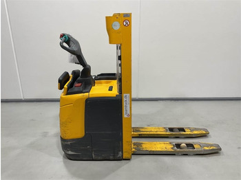 Сложувач JUNGHEINRICH