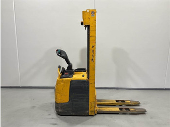 : фотографија на заглавието