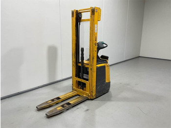 Сложувач Jungheinrich ERC 214: слика 4 Сложувач Jungheinrich ERC 214: слика 4