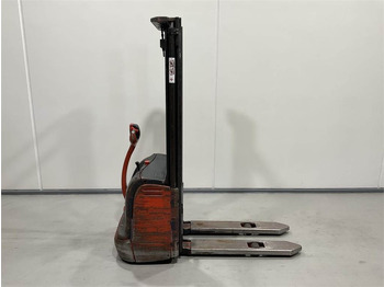 Сложувач LINDE L12