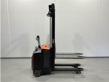 Сложувач ROCLA