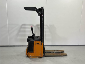 Сложувач STILL