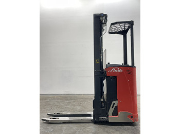 Сложувач Actil L1350 TTFYI: слика 4