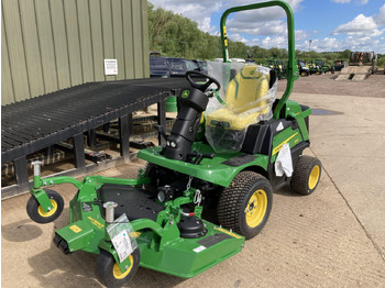 Градинарска косилка JOHN DEERE 50 Series