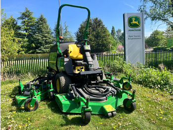 Градинарска косилка JOHN DEERE
