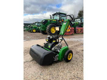 Градинарска косилка JOHN DEERE