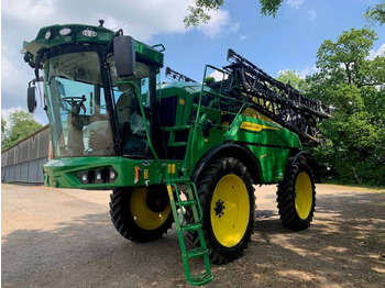Распрскувач JOHN DEERE